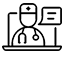 機構(gòu)合作經(jīng)驗豐富