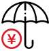 補(bǔ)充商業(yè)保險(xiǎn)，困難援助基金，員工體檢，員工活動(dòng)。