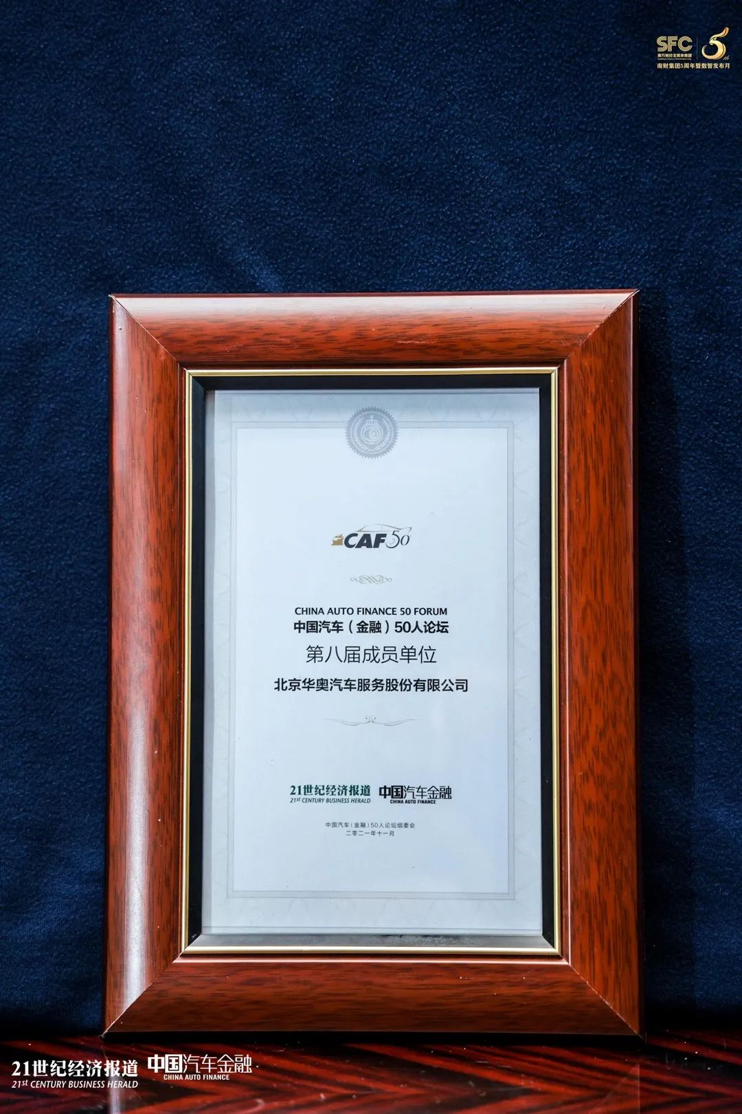 市場8.jpg 市場8.jpg